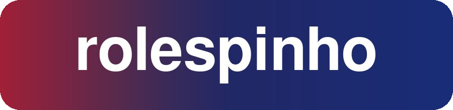Rolespinho