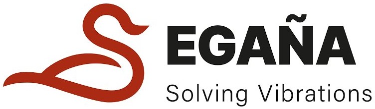 Egana