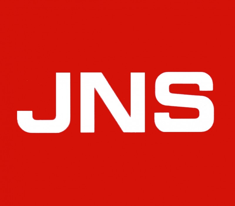 JNS