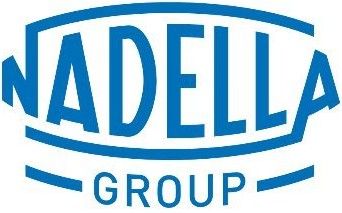 Nadella