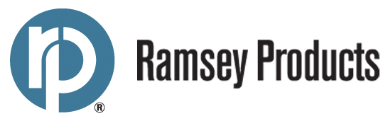 Ramsey