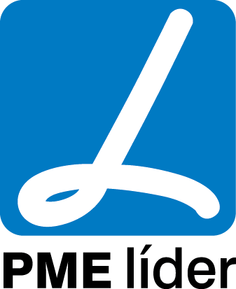 PME Líder
