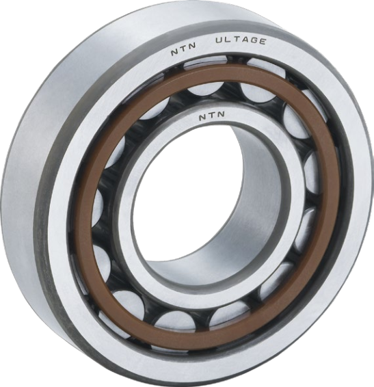 Uma Carreira de Rolos