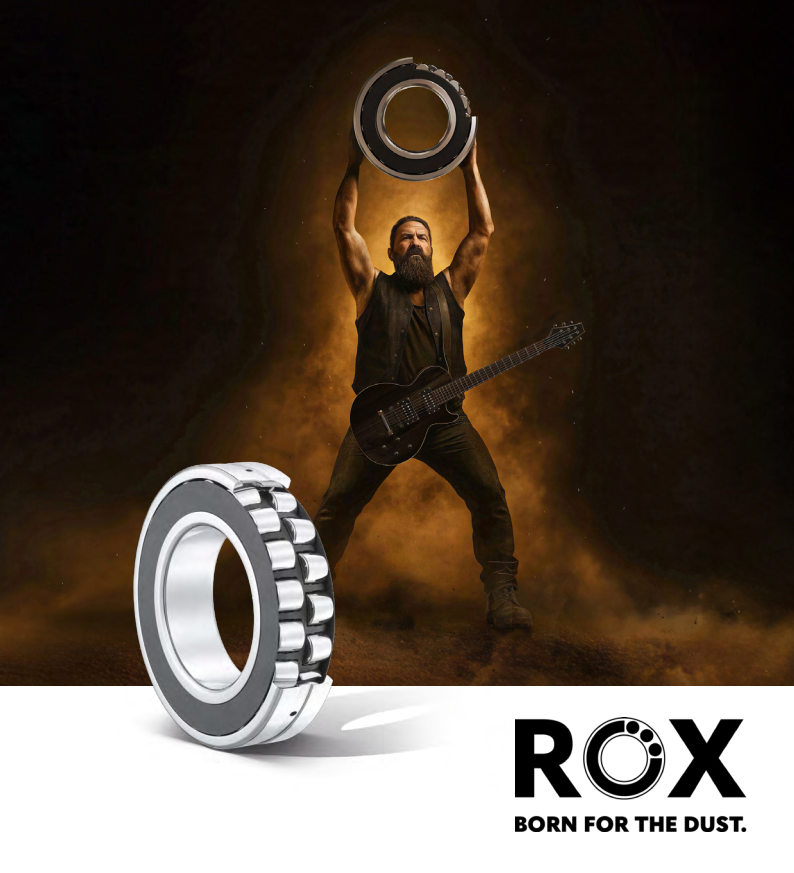 ROX