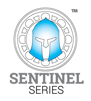 Sentinel